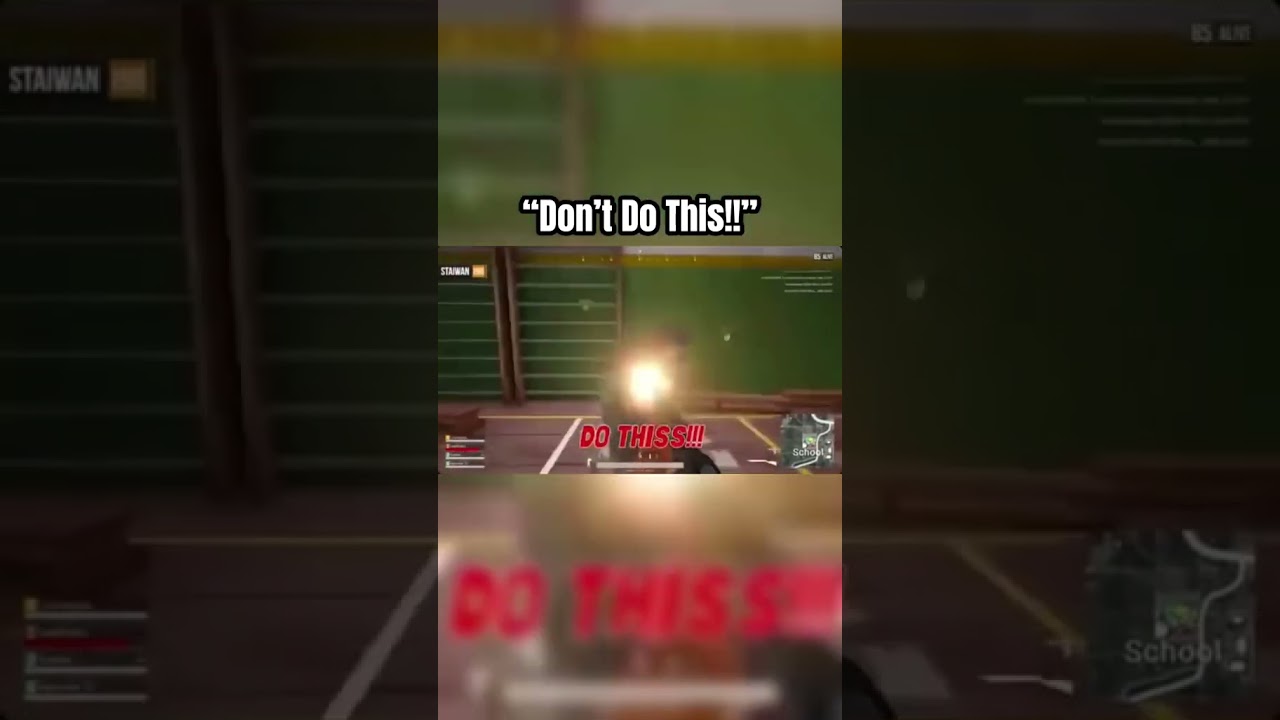 The Funniest Gaming Clips In Gaming History Part.7 | Don’t Do This!!