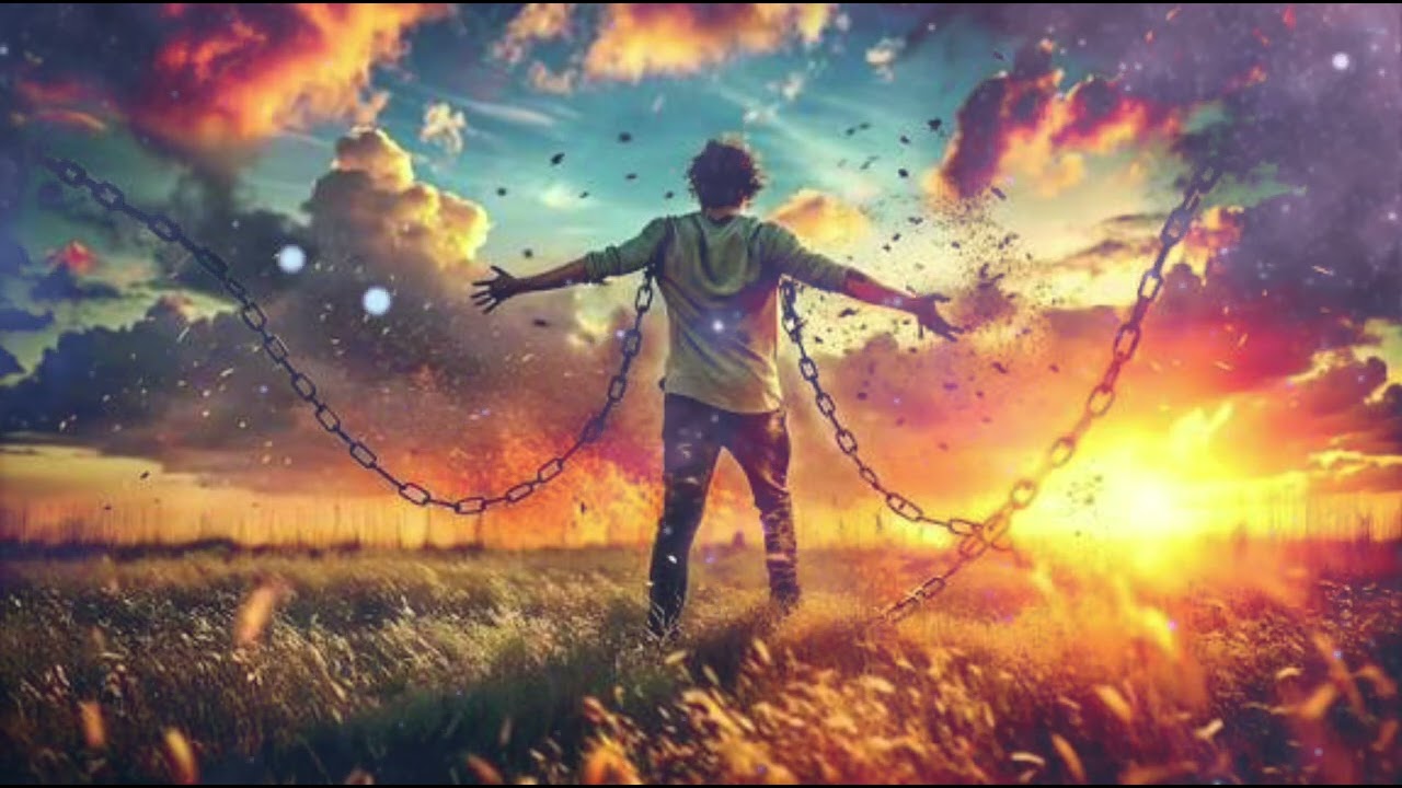 YOMESKNK7-INNOCENT-[REGGAE.FRANCE-Dub/NC]