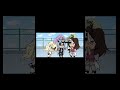 Bad edit :( #gacha #gachalife #fypツ #masukberanda ib : (lupa)