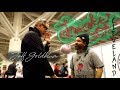 Buying over 100 pairs of Jordan’s at Sneakercon Cleveland. (Announcing our biggest giveaway ever!)
