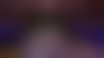 Quake3 MapRun CTF (007) Courtyard