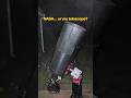 Can a Backyard Telescope🔭 compete with NASA?🚀