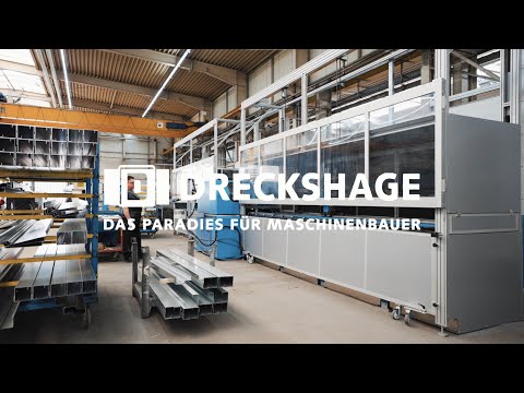 Product video thumbnail