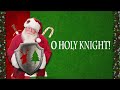 O Holy Knight! (2022) | Full Official Trailer | Terry Cronin | Robby Sparks