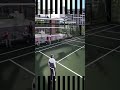 Modern Exterior 3D Animation | Ultra Realistic Front Elevation Design