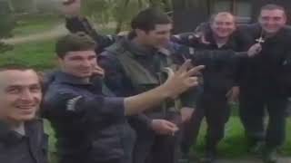 Novi spot uz ovu pesmu🇷🇸🙏☦️ Breskvica gnezdo orlovo