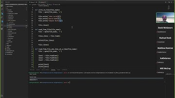 070324 COSC 1336 Python read file lines manually