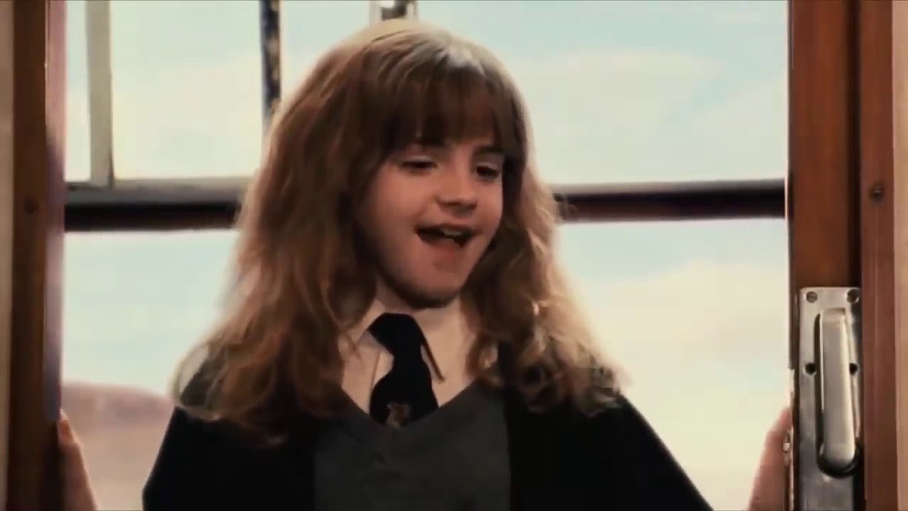 Relaxation #97 | Những tình huống hài hước|| BEST CUBE COMPILATION