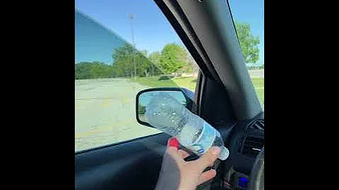 4th order trunk build