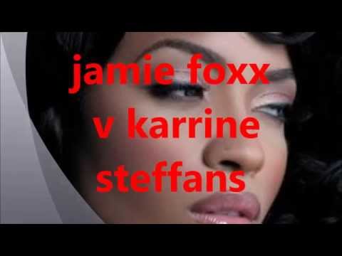 Video: Karrine Steffans Čistá hodnota: Wiki, ženatý, rodina, svatba, plat, sourozenci