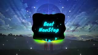 Download Lagu DJ FULL BASS TERBAIK | Yalan x Lela Lela Lela HASIL CONVERT Download Lagu DJ FULL BASS TERBAIK | Yalan x Lela Lela Lela HASIL CONVERT