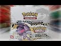 Opening Another Legendary Treasures Booster Box!! Part 1
