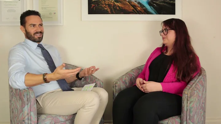 Explantion of First Home Owners Grants (FHOG), First Home Owners Rate of Duty and Stamp Duty in WA