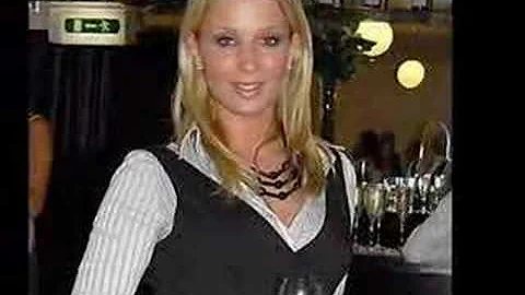 Katy French - Never Forget