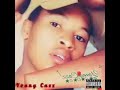 Young cazz  unique  official audio 2022 new hit song