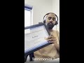 Avi Goury Kia Academy Testimonial