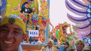 ANDI PUTRA 1 |DUA KURSI  VOC RINA DESA ILIR BLOK PULOGOSONG KEC KANDANGHAUR INDRAMAYU