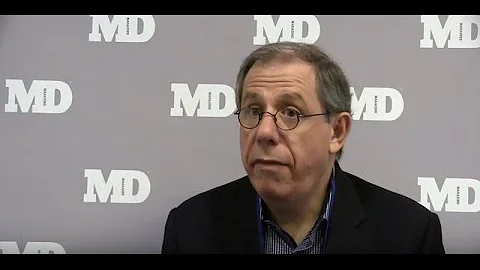 Improving Treatment and Education of Depression and Cognition in Multiple Sclerosis