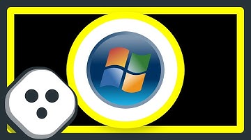 Is TRIM supported on RAID 0 configurations for SSD drives in Windows 7?