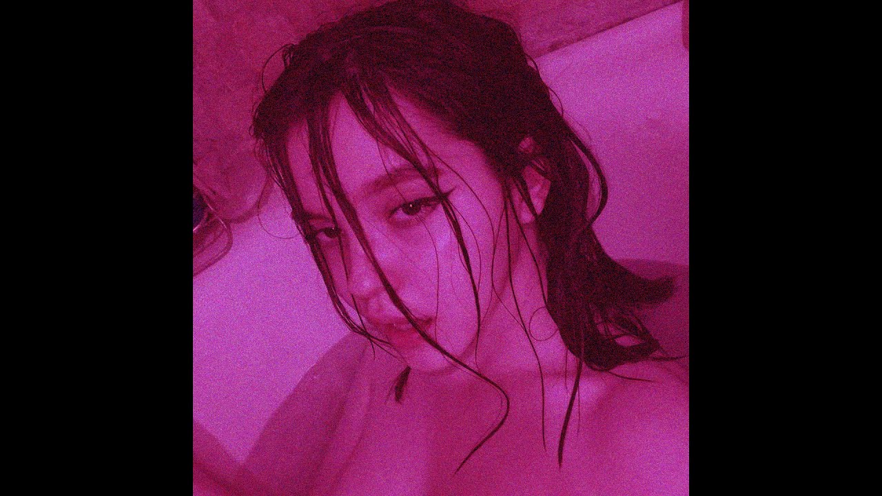 Deftones x Silent Hill x Heavy Shoegaze type beat - Serenity