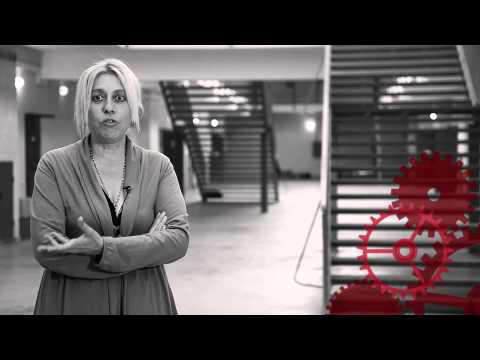 ერთი წუთი მაესტროზე - ნინო ჭილაური - რუსთავის ქალთა კოლონია