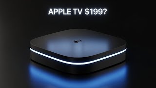 Apples Console Killer Is Finally Here