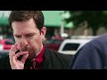 Jeff, Who Lives At Home Official Trailer #1 - Jason Segel, Ed Helms Movie (2012) HD