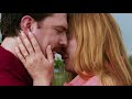 Jeff, Who Lives At Home Official Trailer #1 - Jason Segel, Ed Helms Movie (2012) HD