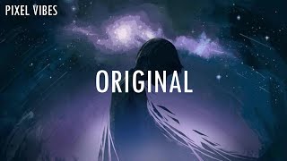 Sia - Original (from the Dolittle soundtrack) (lyrics) Resimi