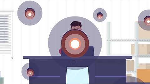 FedEx || Explainer Videos by Arc Solutions