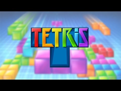 7 Things You Didn&rsquo;t Know About Tetris