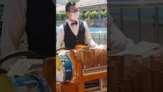 Download Lagu unique Japanese musical instrument MP3 Download Lagu unique Japanese musical instrument MP3