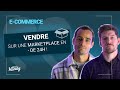 Vendre sur les marketplaces en moins de 24h   mercihandy  tmoignage client