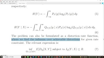 20220407 Wireless Communications and Machine Learning (Part 3)