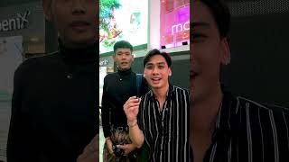 รู้จัก นะหน้าทองกันไหม?