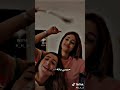 مافي غيرة سكن روحي حبيبي