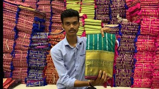 Episode 32 Devanshi soft silk Rudra design ll Price 1200 COD ll Code V 907 to V 912 screenshot 2
