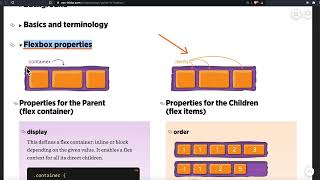 7.3 Material UI - Example - Part I 7.3 Material UI - Example - Part I