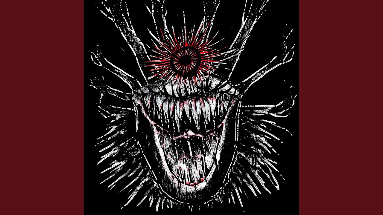 YouTube에서 HVtR3D 보기 YouTube에서 HVtR3D 보기