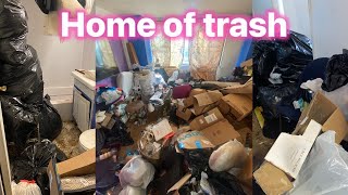 The most amazing transformation ever #decluttering #organizing #cleaningvlog