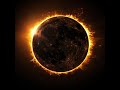 I survived the solar eclipse of 2024  what about you