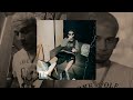 [FREE] Dei V X Bryant Myers Type Beat - "PROBLEMAS"
