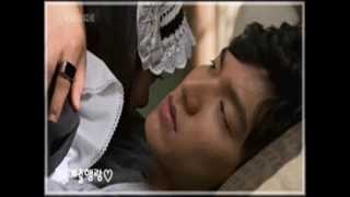 Seviyorum Anla Boys Over Flowers