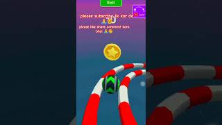 #freefire #gaming #scorpio #ajjubhaiinmymatch #paisayenyasathiupay#games #इतिहासके10प्रश्र #gameplay
