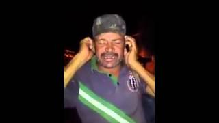 A DECAD�NCIA DO CONJUNTO PHOLHAS.