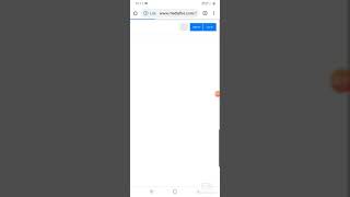 Add new wag11 and Anunhuti coach in indian train simulator screenshot 4