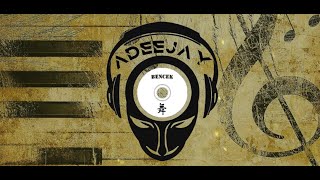 Adeejay & Bencek October 2021 Mix (Lento Violento - Italodance - Dance)