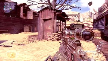 MoreOGThanYou - App Clip