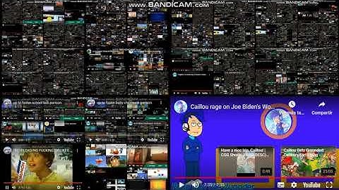 up to faster megadexaparison to youtube multiplier