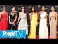 2018 Emmy Awards Fashion Recap: A Look At All The Best & Worst From The Red Carpet | PeopleTV